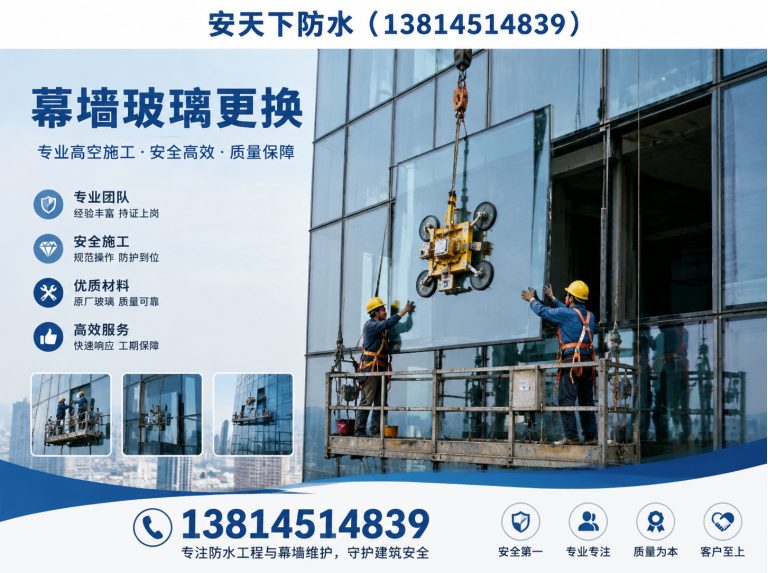 江苏漏水检测展示图